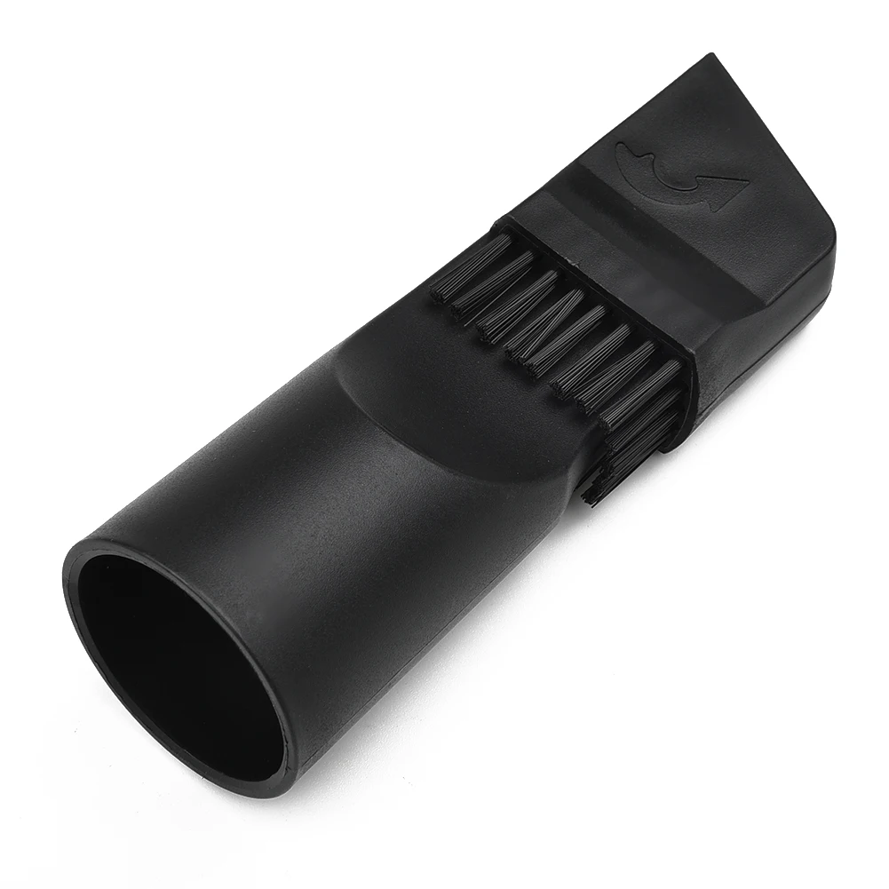 Suction Head Dust Brush For Karcher MV2 A2004 A2024 WD2 WD3 WD3P DS 5500 Parts Conversion Interface Flat Suction Head
Suction Head Dust Brush For Karcher MV2 A2004 A2024 WD2 WD3 WD3P DS 5500 Parts Conversion Interface Flat Suction Head