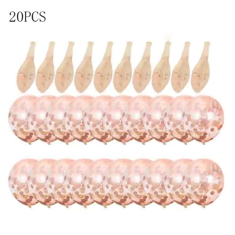 10720028262_1864686911