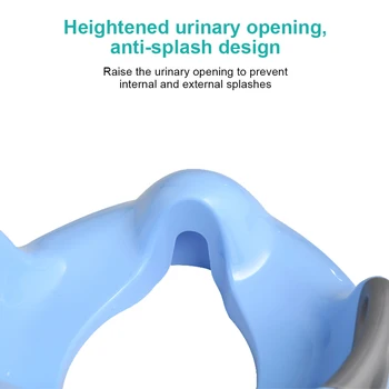 Baby Potty Seat Toy Creative Potty Training Toilet Seat Bathroom Lovely Potty Training
Baby Potty Seat Toy Creative Potty Training Toilet Seat Bathroom Lovely Potty Training