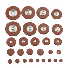 Saxophone Mid-range Saxophone Tenor SaxophoneAlto High Sax Mouthpiece Alto Accessories And High-pitched Leather Pads
Saxophone Mid-range Saxophone Tenor SaxophoneAlto High Sax Mouthpiece Alto Accessories And High-pitched Leather Pads