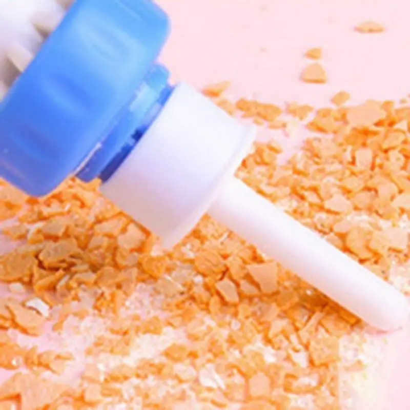 Electric Vacuum Ear Cleaner Wax Remover Painless Earpick Ear Cleaning Tools Safety Products