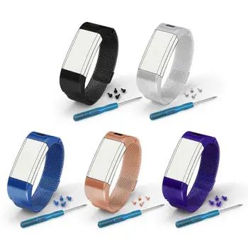 Watchband Strap for Garmin Vivosmart HR+Approach X10 X40 Smart Watch Quick Release Silicone Easy fit Wrist Band Strap For Garmin
Watchband Strap for Garmin Vivosmart HR+Approach X10 X40 Smart Watch Quick Release Silicone Easy fit Wrist Band Strap For Garmin