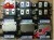 TD250N16KOF Power Modules--ZYQJ 
TD250N16KOF Power Modules--ZYQJ