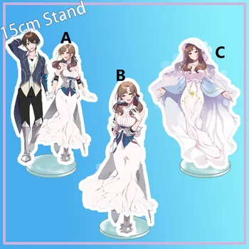 Do You Like Your Mom Tsuujou Kougeki Oosuki Mamako Anime Acrylic Stand Figure
Do You Like Your Mom Tsuujou Kougeki Oosuki Mamako Anime Acrylic Stand Figure