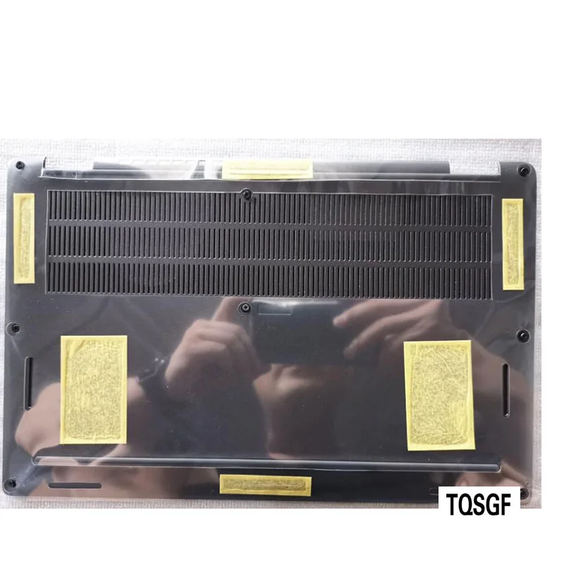 0V987T V987T Black Brand New Original Bottom Base Cover for Dell Laptop LATITUD E7410 7410
0V987T V987T Black Brand New Original Bottom Base Cover for Dell Laptop LATITUD E7410 7410