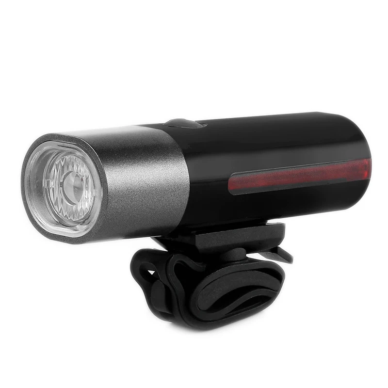 QX10B685 (10)