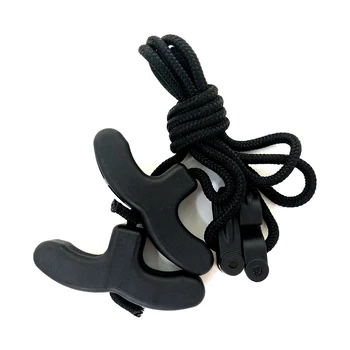 Durable Crossbow Rope T-Handles Crossbow Arrow Bow Set Reduced Force Easy Pull Outdoor Hunting Archery Tools
Durable Crossbow Rope T-Handles Crossbow Arrow Bow Set Reduced Force Easy Pull Outdoor Hunting Archery Tools