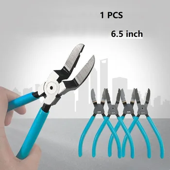 Professional Snap Pliers Series Special Buckle Pliers For Automobile Maintenance
Professional Snap Pliers Series Special Buckle Pliers For Automobile Maintenance