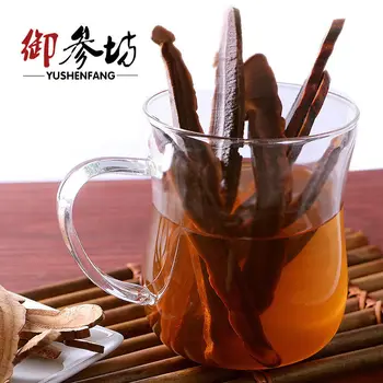 New Green Food 250g Chinese Health Tea Dried Wild Lingzhi Tea Red Reishi Mushrooms Ganoderma Lucidum Slices Herbs Lingzhi Tea
New Green Food 250g Chinese Health Tea Dried Wild Lingzhi Tea Red Reishi Mushrooms Ganoderma Lucidum Slices Herbs Lingzhi Tea