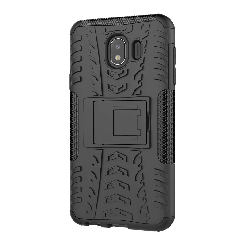 samsung galaxy j4 2018 - (8)