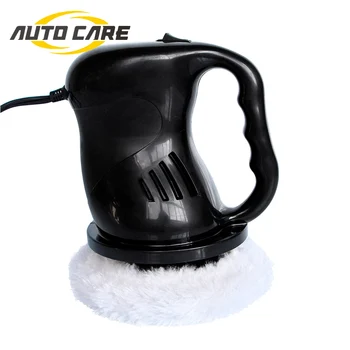 Mini 12C Car Polishing Machine DC Waxing Machine Electric Gloss Paint Power Scratch Remove Beauty Care Repair Polisher Cigarette
Mini 12C Car Polishing Machine DC Waxing Machine Electric Gloss Paint Power Scratch Remove Beauty Care Repair Polisher Cigarette