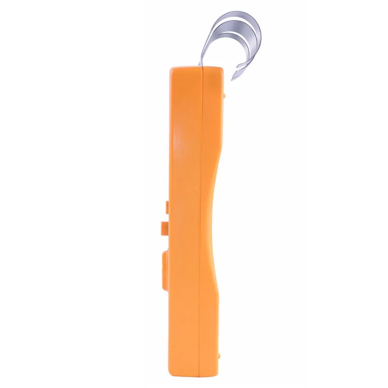 New Instrument DM200T High Performance Portable Digital Textile Moisture Meter Humidity Measuring LCD Display
New Instrument DM200T High Performance Portable Digital Textile Moisture Meter Humidity Measuring LCD Display