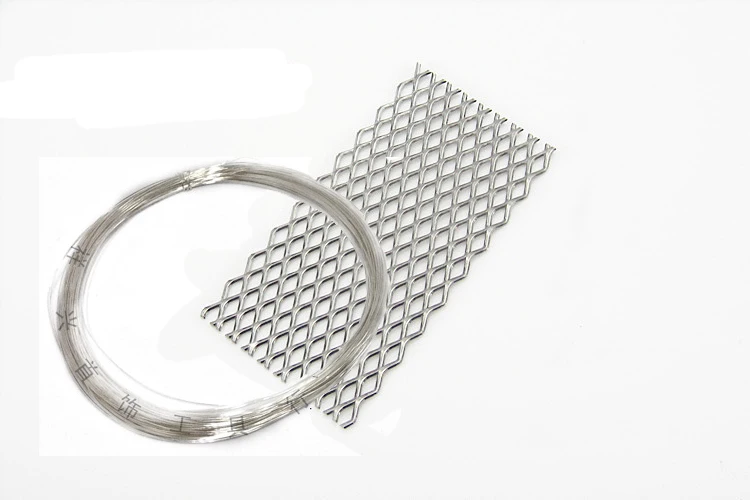 Free Shipping Platinum Titanium Mesh Conduit Cathode Wire Pen-plating System Electroplating Machine Accessory Set jewelry tools
Free Shipping Platinum Titanium Mesh Conduit Cathode Wire Pen-plating System Electroplating Machine Accessory Set jewelry tools