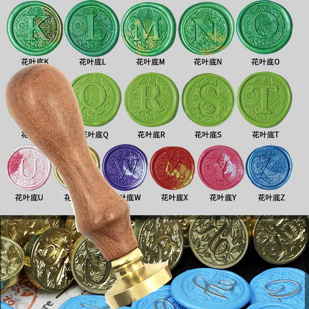 HQ180副本