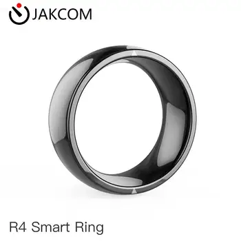 JAKCOM R4 Smart Ring Newer than vet injector contactless key cow syringe logistics aliens cat caterpillar et scanner yoshi
JAKCOM R4 Smart Ring Newer than vet injector contactless key cow syringe logistics aliens cat caterpillar et scanner yoshi