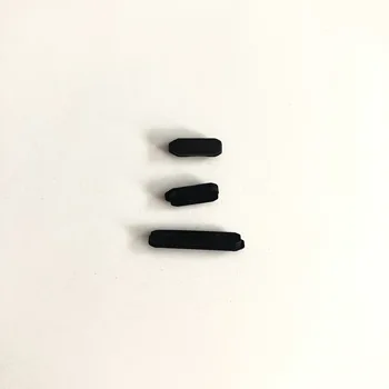 Original Used Volume Up / Down Button+Power Key Button + Shortcut Key For Blackview BV7000 MTK6750 5.01920x1080 Free Ship
Original Used Volume Up / Down Button+Power Key Button + Shortcut Key For Blackview BV7000 MTK6750 5.01920x1080 Free Ship