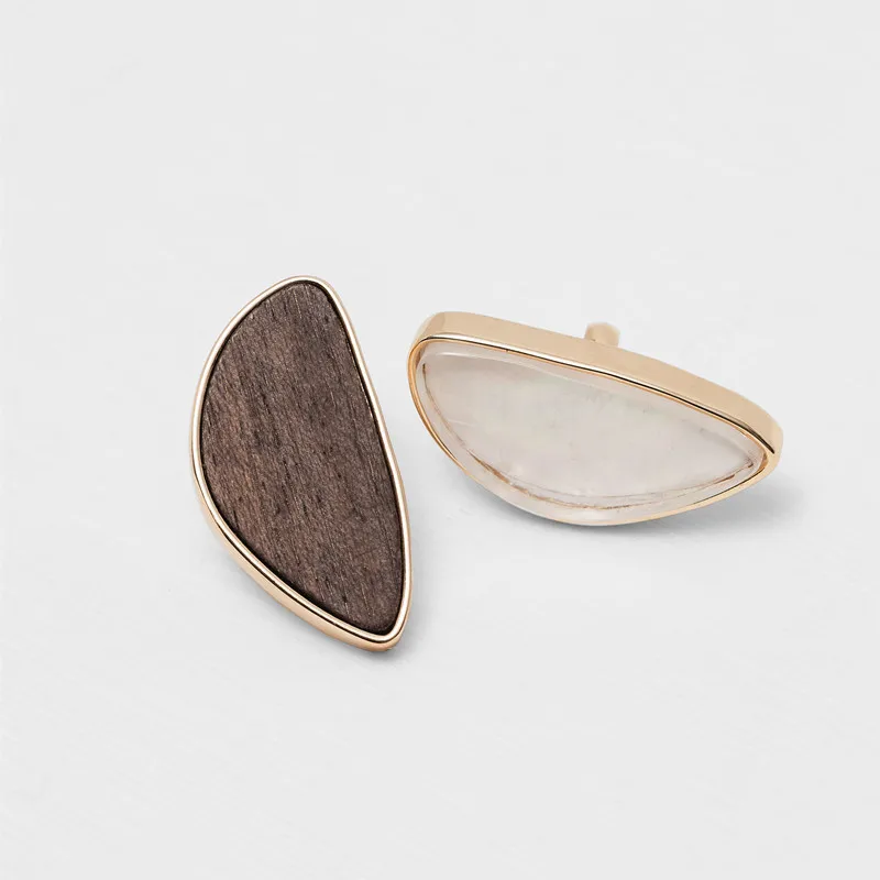 2019 New Fashion Woman Rings European And American Style The Geometry Exaggeration Rings Trendy Jewelry 1.7cm In Diameter
2019 New Fashion Woman Rings European And American Style The Geometry Exaggeration Rings Trendy Jewelry 1.7cm In Diameter