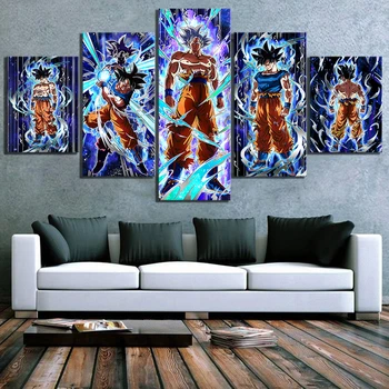 NEW Full diamond embroidery anime DIY diamond painting full square / round 5pcs dragon balls kids gifts home decoration
NEW Full diamond embroidery anime DIY diamond painting full square / round 5pcs dragon balls kids gifts home decoration