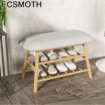 De Almacenamiento Kast Meble Szafka Na Buty Zapatera Organizador Armario Meuble Chaussure Furniture Rack Mueble Shoes Cabinet
De Almacenamiento Kast Meble Szafka Na Buty Zapatera Organizador Armario Meuble Chaussure Furniture Rack Mueble Shoes Cabinet