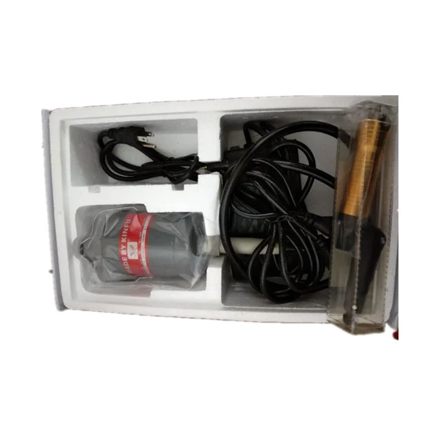 Flexible shaft polishing machines hot Rotary Machine Flexible Shaft FOREDOM heavy duty grinder
Flexible shaft polishing machines hot Rotary Machine Flexible Shaft FOREDOM heavy duty grinder