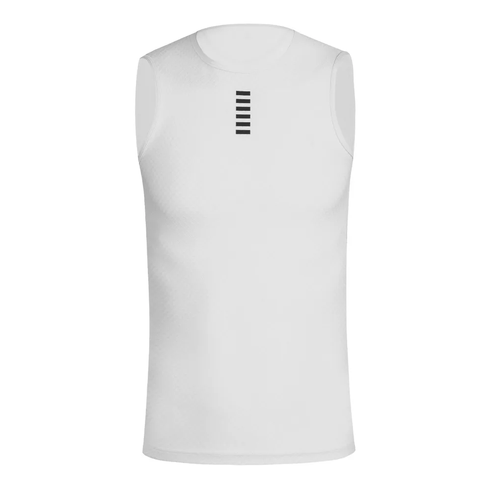 YKYWBIKE Cycling Jerseys PRO TEAM SLEEVELESS Mesh Cycling Clothing Mountain Road MTB Bike Jersey Sports Vest Jerseys YKYWBIKE Cycling Jerseys PRO TEAM SLEEVELESS Mesh Cycling Clothing Mountain Road MTB Bike Jersey Sports Vest Jerseys