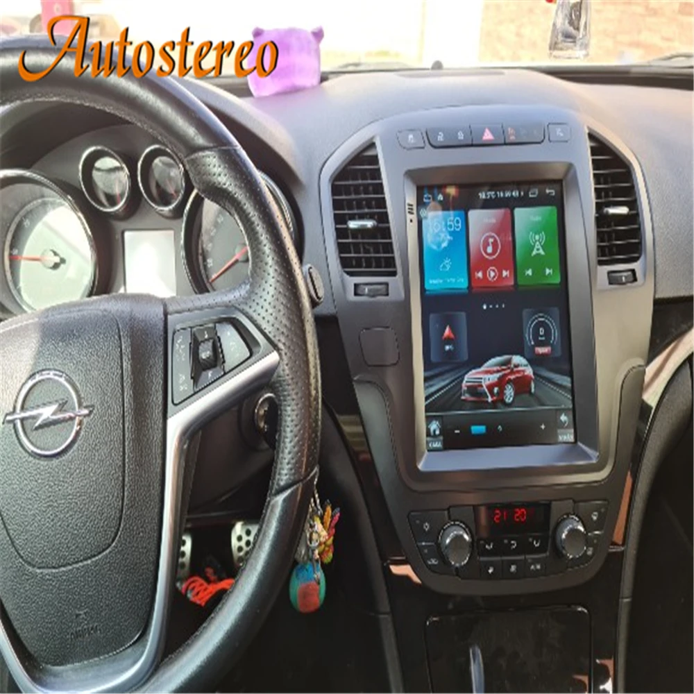 Автомагнитола 10,4 дюйма на Android 10,0 для Opel Insignia Buick Regal, автомобильный Dvd мультимедийный плеер, автомобильный GPS-навигатор 4G 2008-2013
Автомагнитола 10,4 дюйма на Android 10,0 для Opel Insignia Buick Regal, автомобильный Dvd мультимедийный плеер, автомобильный GPS-навигатор 4G 2008-2013