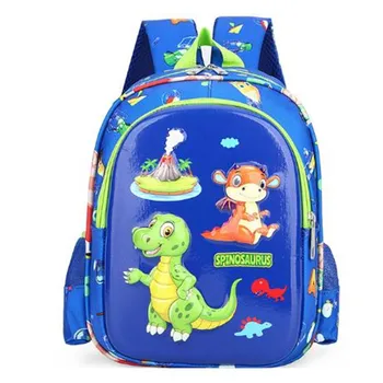 2020 New Women Cartoon Backpack Schoolbag Backpacks for Girls Fashion Unicorn School Bags Children Small Mochila Escolar Menino 
2020 New Women Cartoon Backpack Schoolbag Backpacks for Girls Fashion Unicorn School Bags Children Small Mochila Escolar Menino
