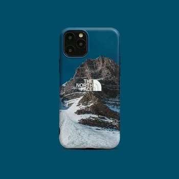 Phone case for iphone 7 8 11 x xr xs max 11 pro 11 pro max phone case for iphone 7 8 plus Stylish graffiti tpu phone case
Phone case for iphone 7 8 11 x xr xs max 11 pro 11 pro max phone case for iphone 7 8 plus Stylish graffiti tpu phone case