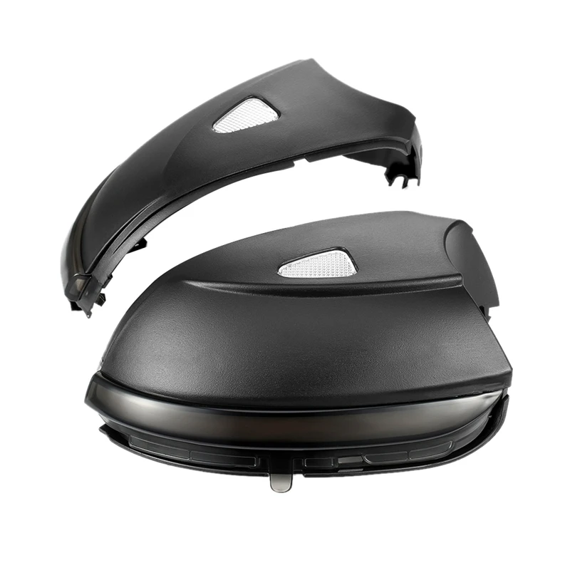 Car Led Dynamic Rearview Mirror Indicator For-V w Passat Cc B7 Beetle Scirocco J etta Mk6 Led Side Wing Dynamic Turn Signal Ligh
Car Led Dynamic Rearview Mirror Indicator For-V w Passat Cc B7 Beetle Scirocco J etta Mk6 Led Side Wing Dynamic Turn Signal Ligh