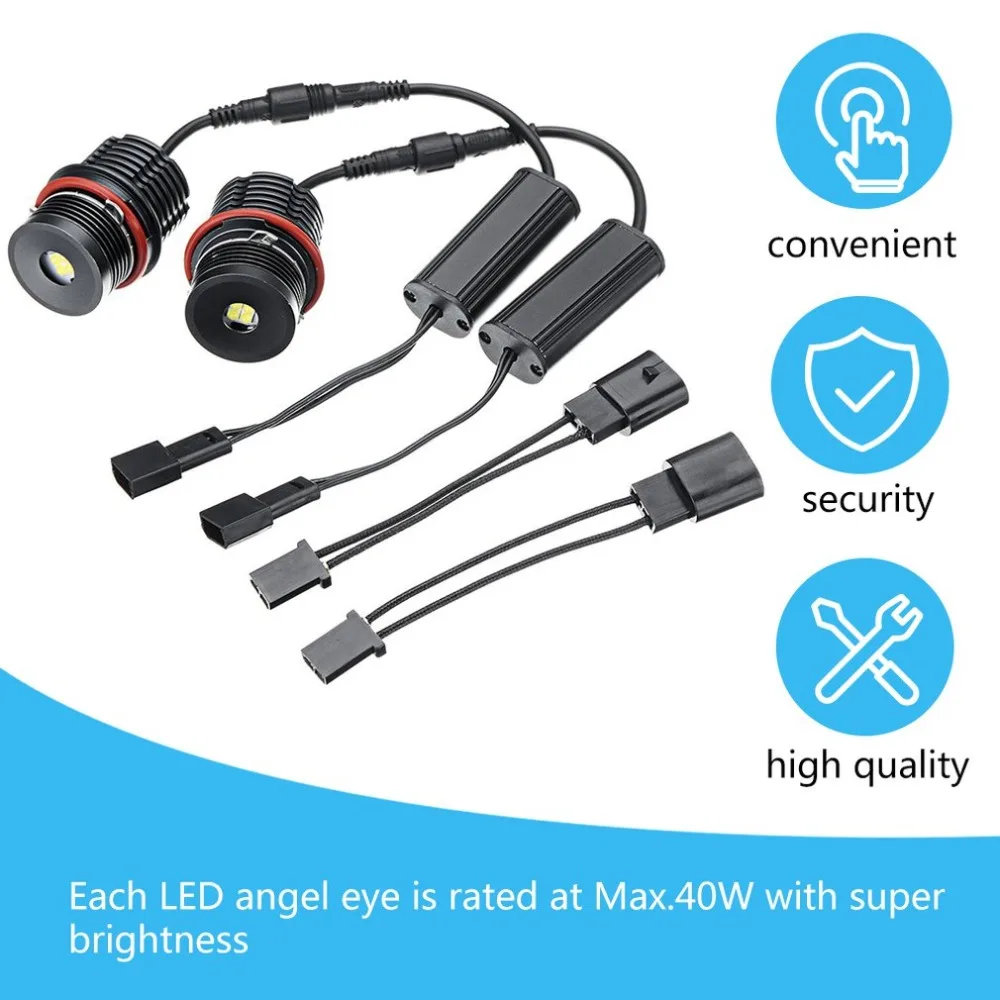 QP93500-C-20190705-1