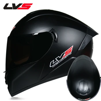 Full Face Motorcycle Helmet with Dual Lens Stylish Fast Release Racing Helmet DOT Approved Capacete da motocicleta casco moto
Full Face Motorcycle Helmet with Dual Lens Stylish Fast Release Racing Helmet DOT Approved Capacete da motocicleta casco moto