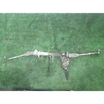 93190771 ZIPPER STEERING OPEL ASTRA H SEDAN 
93190771 ZIPPER STEERING OPEL ASTRA H SEDAN
