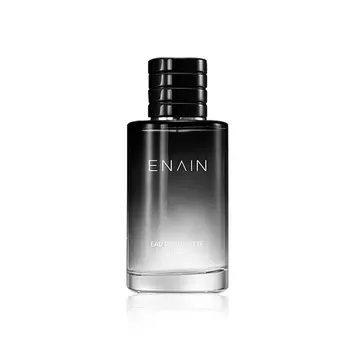 Men'S Perfume Spray Lasting Light Fragrance Oriental Wood Men'S Perfume Spray Fragrance Glamor Men'S Fragrance 100Ml
Men'S Perfume Spray Lasting Light Fragrance Oriental Wood Men'S Perfume Spray Fragrance Glamor Men'S Fragrance 100Ml