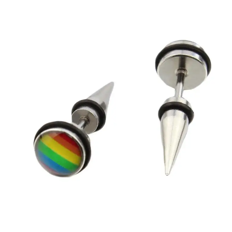 YSD5326A_03