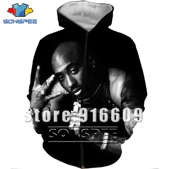 Tupac 2Pac 90's Rapper Harajuku Tracksuit 3D Print Hoodie Rock Sweatshirt Dj Jacket/Men Women Pullovers Zipper Hip Hop Plus Size
Tupac 2Pac 90's Rapper Harajuku Tracksuit 3D Print Hoodie Rock Sweatshirt Dj Jacket/Men Women Pullovers Zipper Hip Hop Plus Size
