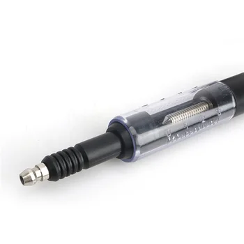 Diagnostic Tool Ignition Tester Repair Car Spark Plug Flashover Detector
Diagnostic Tool Ignition Tester Repair Car Spark Plug Flashover Detector