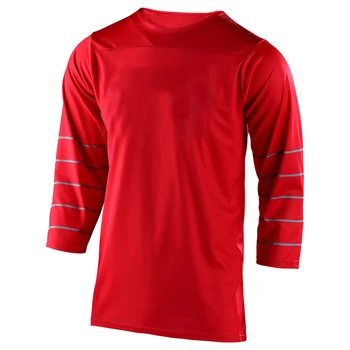 Downhill Jersey Mountain Bike Motorcycle Cycling Jersey Crossmax Shirt Ciclismo Clothes for Men foxing MTB T Shirt dh mx BMX
Downhill Jersey Mountain Bike Motorcycle Cycling Jersey Crossmax Shirt Ciclismo Clothes for Men foxing MTB T Shirt dh mx BMX