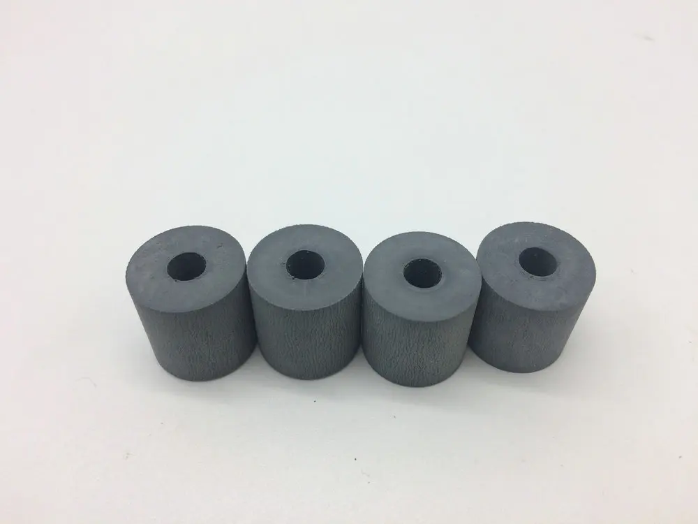 ADF pick up roller tire for Kyocera KM3035 KM4035 KM5035 KM4030 KM4031 KM2530 2