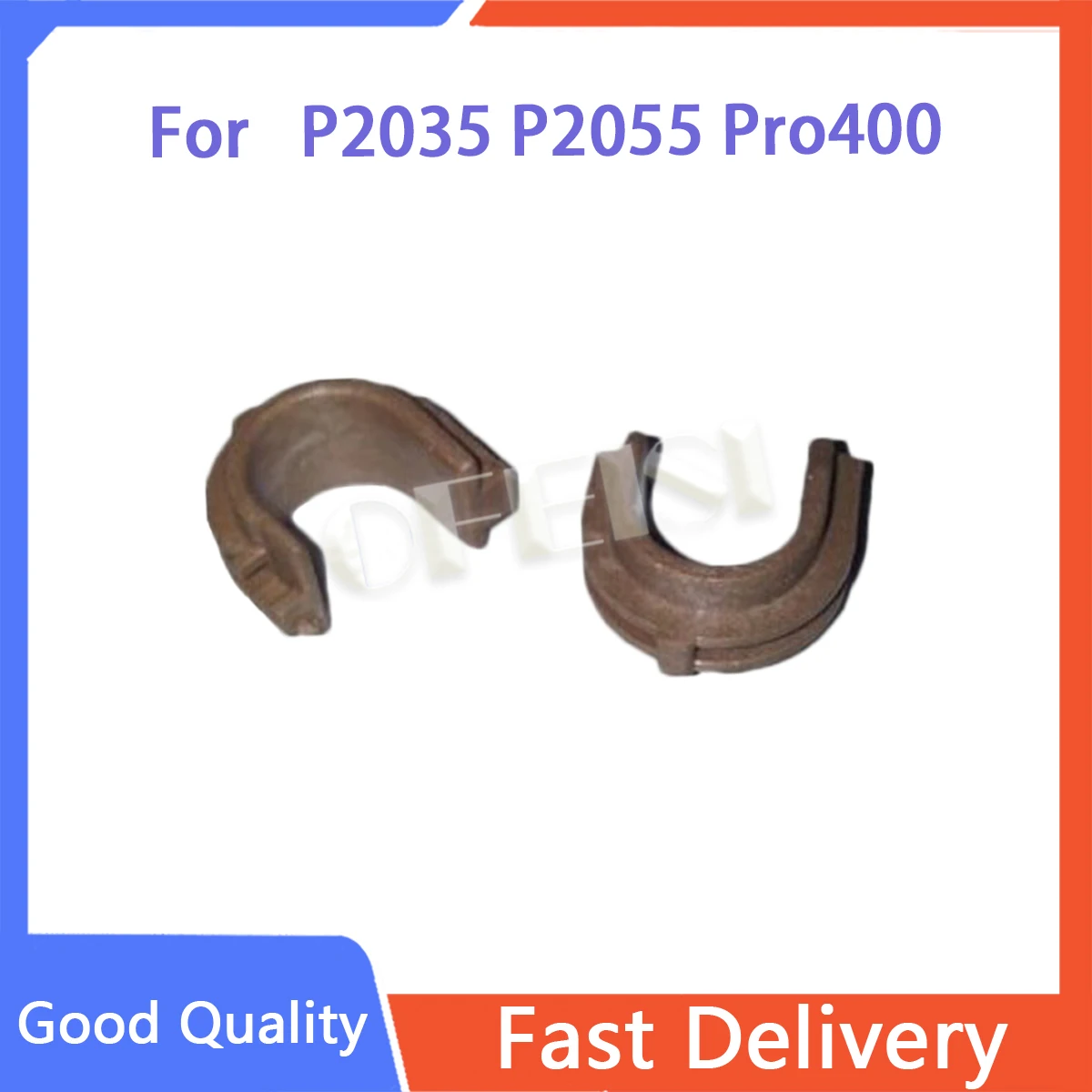 Бесплатная доставка, новинка, оригинал для P2035, P2055, Pro400, M401, 425, втулка на фотоэлементах, sh-P2055, распродажа
Бесплатная доставка, новинка, оригинал для P2035, P2055, Pro400, M401, 425, втулка на фотоэлементах, sh-P2055, распродажа