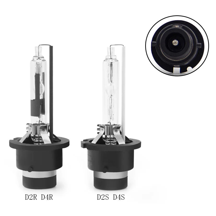 Car-SHUOKE-D1S-D2S-D3S-D4S-HID-Bulb-CBI-HID-xenon-headlight-bulb-D1-D2-D3 3