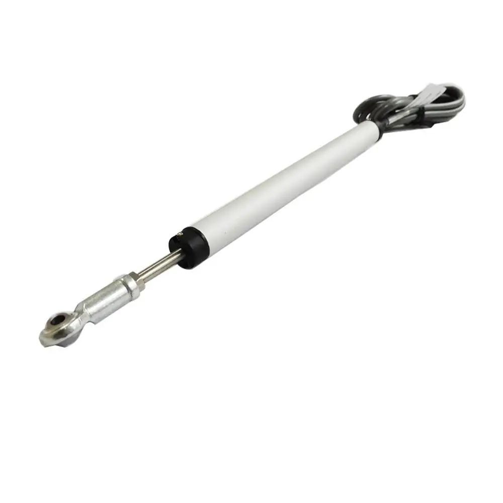 Mini sensor KPZ-R-100linear position travel sensor Length Measuring Linear current sensor
Mini sensor KPZ-R-100linear position travel sensor Length Measuring Linear current sensor