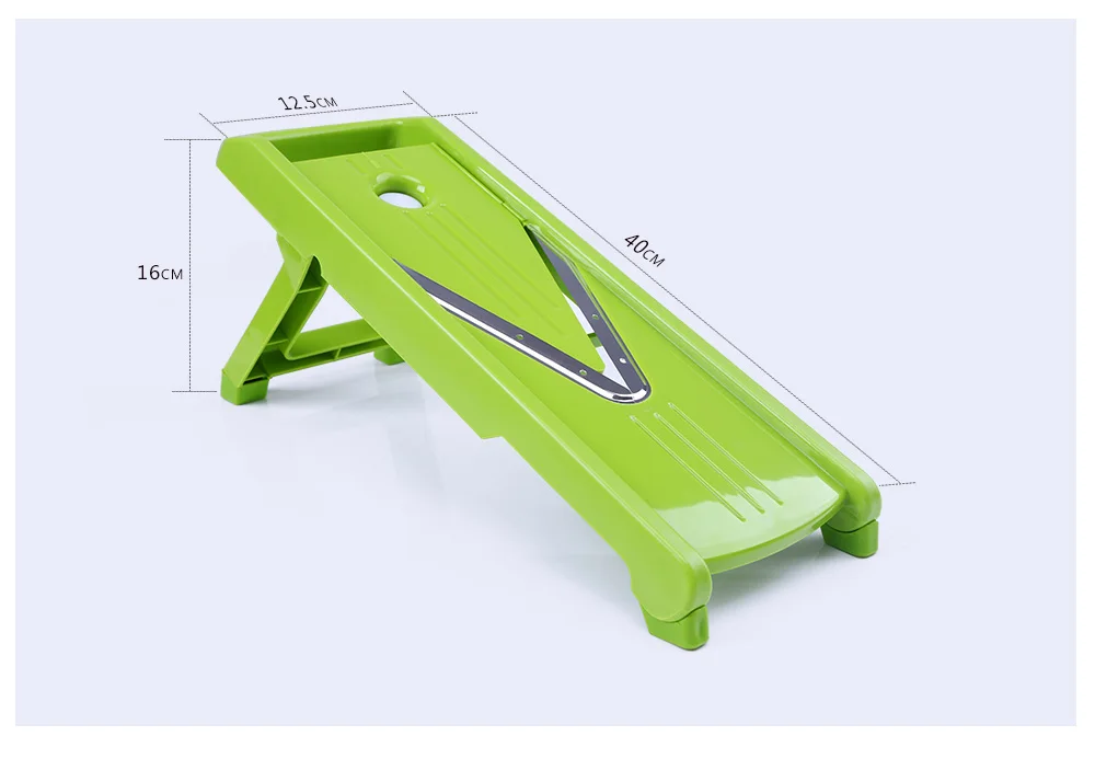 20190806121934_21592