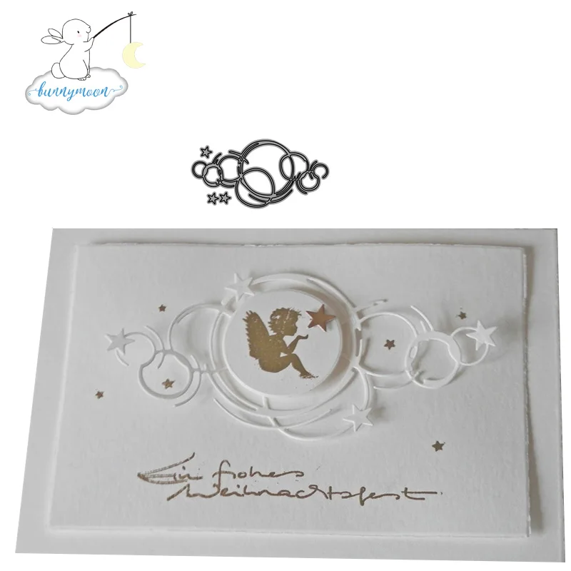 CH Foam Metal Cutting Dies Stencils for DIY Scrapbooking/photo Album stamps Decorative Embossing DIY Paper
CH Foam Metal Cutting Dies Stencils for DIY Scrapbooking/photo Album stamps Decorative Embossing DIY Paper