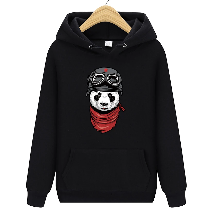 Fashion Men Hoodies Orange Pink purple Autumn New Cartoon panda Printing Cotton Casual Sweatshirts Men/Women Hoodies Sweatshirts
Fashion Men Hoodies Orange Pink purple Autumn New Cartoon panda Printing Cotton Casual Sweatshirts Men/Women Hoodies Sweatshirts
