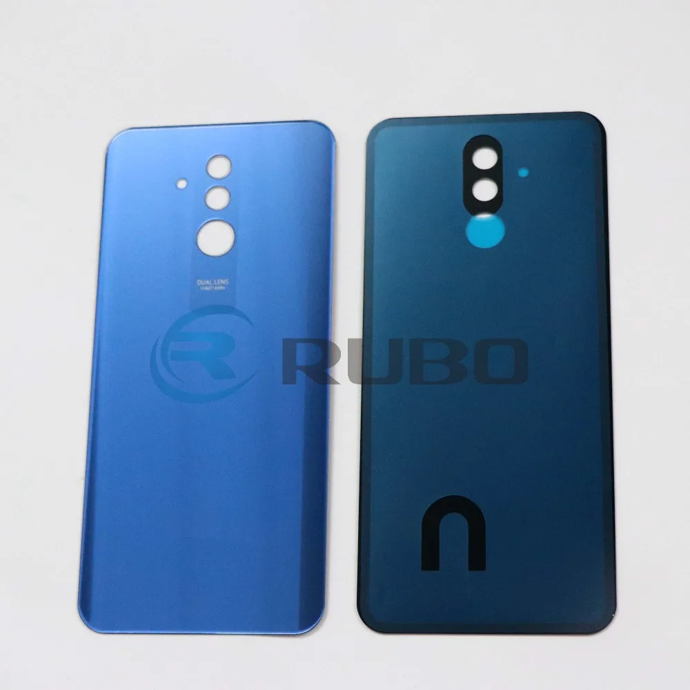 mate 20 lite (6)_副本