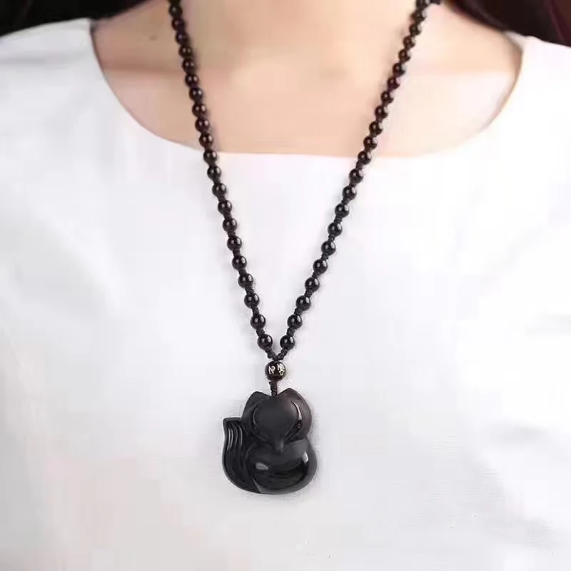 7883370373_516348107