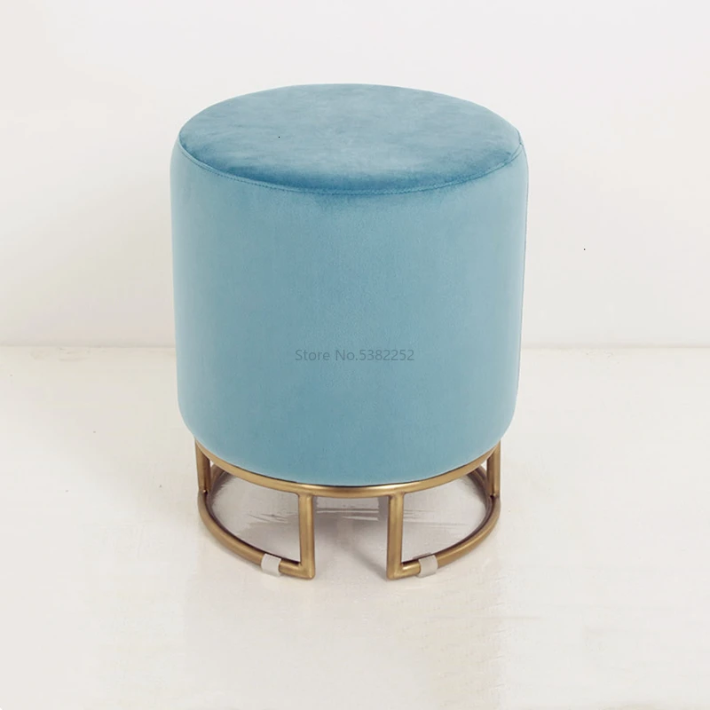 Concise Flannelette Low Bar Stool Design Exquisite Modern Leisure Time Chair Can Bar Chair
Concise Flannelette Low Bar Stool Design Exquisite Modern Leisure Time Chair Can Bar Chair