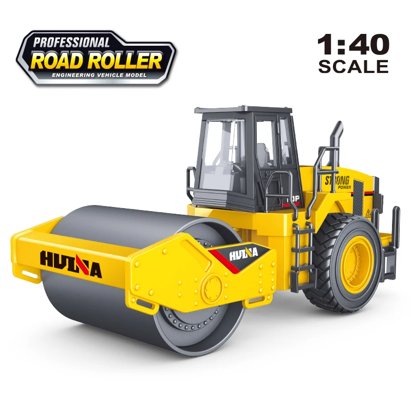 1:50 Toys Alloy Car Model Dump Bulldozer Truck Diecast Metal Simulation Collection Loader Vehicle Kids Super Toys Gift Children
1:50 Toys Alloy Car Model Dump Bulldozer Truck Diecast Metal Simulation Collection Loader Vehicle Kids Super Toys Gift Children
