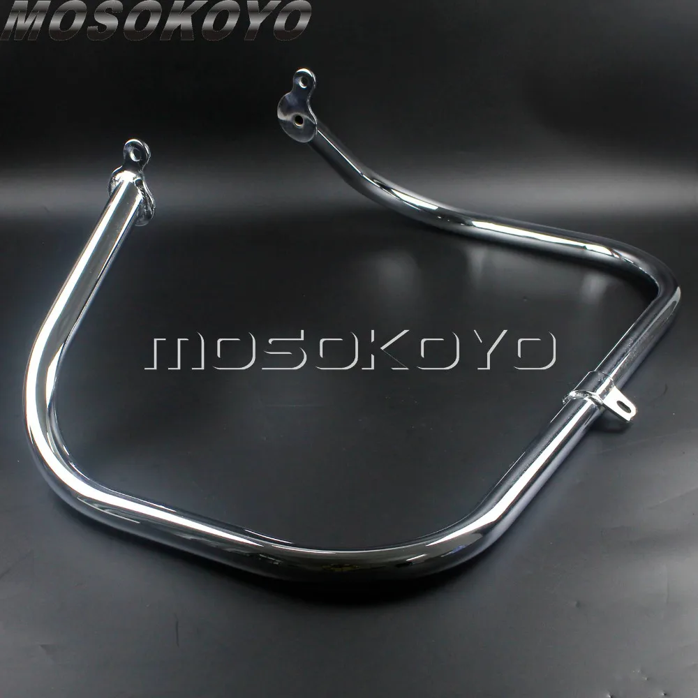 EG-4042-CH(4)