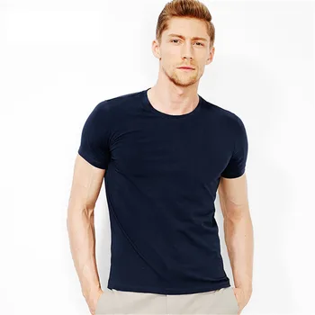 Men's Cotton T-Shirt, Men's Pure Color Fashion T-Shirt, Novelty in 2020, Black and White Loose T-Shirt
Men's Cotton T-Shirt, Men's Pure Color Fashion T-Shirt, Novelty in 2020, Black and White Loose T-Shirt